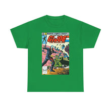 Load image into Gallery viewer, Custom Joe Tee 14 New