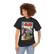 Load image into Gallery viewer, Custom Joe Tee 14 New