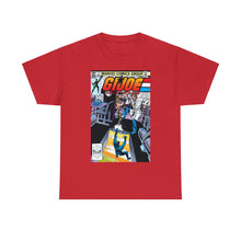 Load image into Gallery viewer, Custom Joe Tee 11