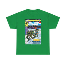 Load image into Gallery viewer, Custom Joe Tee 02