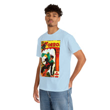 Load image into Gallery viewer, Classic Comics Tee 05