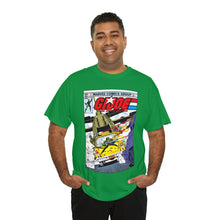Load image into Gallery viewer, Custom Joe Tee 05
