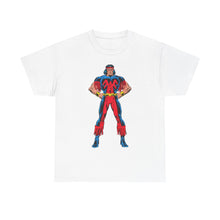 Load image into Gallery viewer, Custom Tee 102926_3