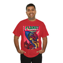 Load image into Gallery viewer, Classic Comics Tee 06