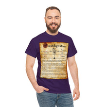 Load image into Gallery viewer, The Cantrips - 5th Edition Prestidigitation