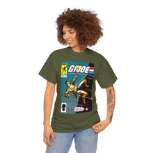 Load image into Gallery viewer, Custom Joe Tee 21