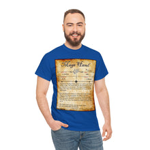 Load image into Gallery viewer, The Cantrips - 5th Edition Mage Hand