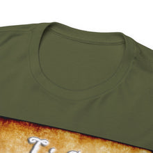 Load image into Gallery viewer, The Cantrips - 5th Edition Light Spell