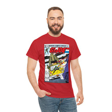 Load image into Gallery viewer, Custom Joe Tee 05