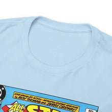 Load image into Gallery viewer, Custom Squadron Tee 02