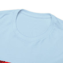 Load image into Gallery viewer, Run DandD T-Shirt