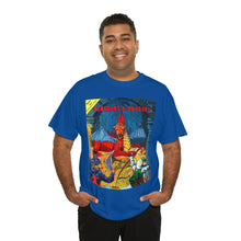 Load image into Gallery viewer, Vintage Game Box Cover