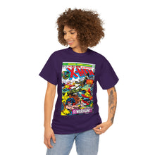 Load image into Gallery viewer, Custom X #95 Tee 01