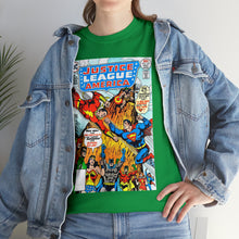 Load image into Gallery viewer, Custom League #137 Tee 01