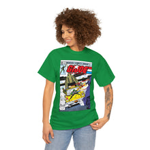 Load image into Gallery viewer, Custom Joe Tee 05