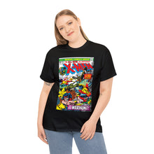 Load image into Gallery viewer, Custom X #95 Tee 01