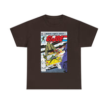Load image into Gallery viewer, Custom Joe Tee 05
