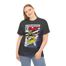 Load image into Gallery viewer, Custom Joe Tee 05