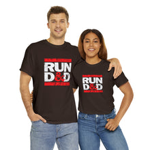 Load image into Gallery viewer, Run DandD T-Shirt