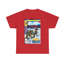 Load image into Gallery viewer, Custom Joe Tee 02
