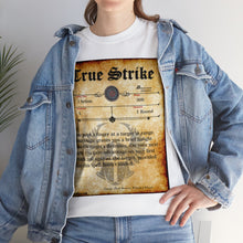 Load image into Gallery viewer, The Cantrips - 5th Edition True Strike