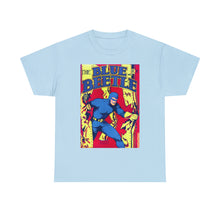 Load image into Gallery viewer, Classic Comics Tee 02