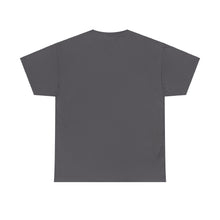 Load image into Gallery viewer, Custom Joe Tee 104