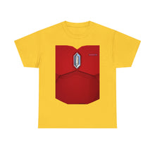 Load image into Gallery viewer, Battle Armor - Red