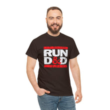 Load image into Gallery viewer, Run DandD T-Shirt