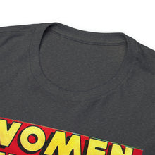 Load image into Gallery viewer, Classic Comics Tee 04