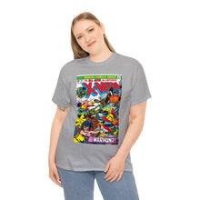 Load image into Gallery viewer, Custom X #95 Tee 01
