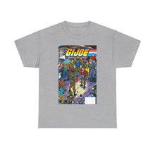 Load image into Gallery viewer, Custom Joe Tee 155