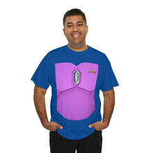 Load image into Gallery viewer, Battle Armor - Pink