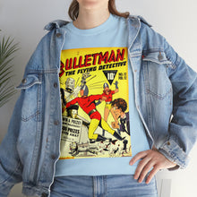 Load image into Gallery viewer, Classic Comics Tee 07