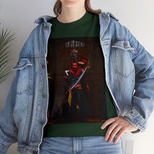 Load image into Gallery viewer, Rogue - No Honor Amongst Thieves