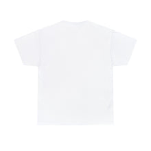 Load image into Gallery viewer, Custom Joe Tee 17