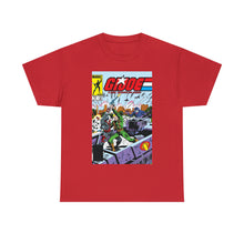 Load image into Gallery viewer, Custom Joe Tee #16 Tee 01