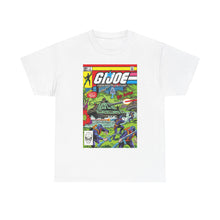 Load image into Gallery viewer, Custom Joe Tee 05