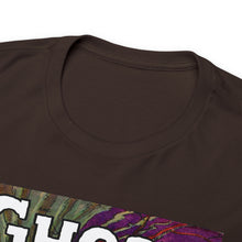 Load image into Gallery viewer, Horror Comics Tee 03