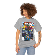 Load image into Gallery viewer, Custom Joe Tee 75