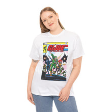 Load image into Gallery viewer, Custom Joe Tee 04