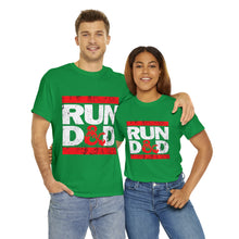 Load image into Gallery viewer, Run DandD T-Shirt