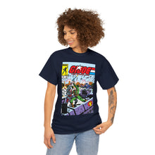 Load image into Gallery viewer, Custom Joe Tee #16 Tee 01