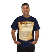 Load image into Gallery viewer, The Cantrips - 5th Edition Prestidigitation