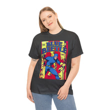 Load image into Gallery viewer, Classic Comics Tee 02