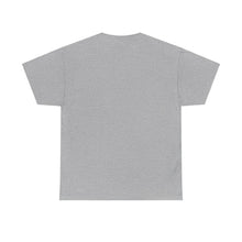 Load image into Gallery viewer, Custom Joe Tee 14 New