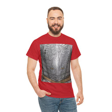 Load image into Gallery viewer, Armor of Emperor Ferdinand I (1503–1564)