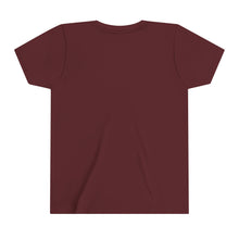 Load image into Gallery viewer, Custom Joe Tee #16 Kids Short Sleeve Tee