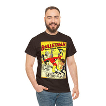 Load image into Gallery viewer, Classic Comics Tee 07