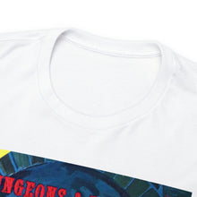 Load image into Gallery viewer, Vintage Game Box Cover